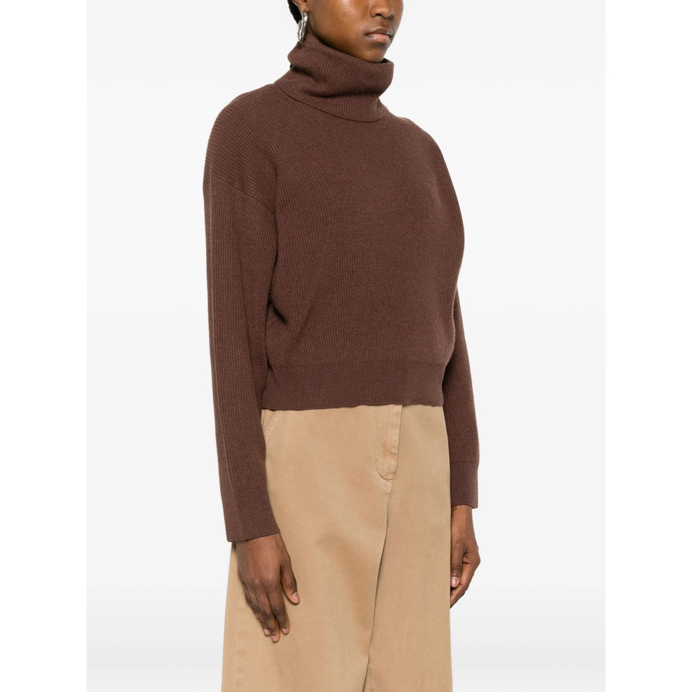 [Brunello Cucinelli] Knitwear FW26 M16129313P  C9199