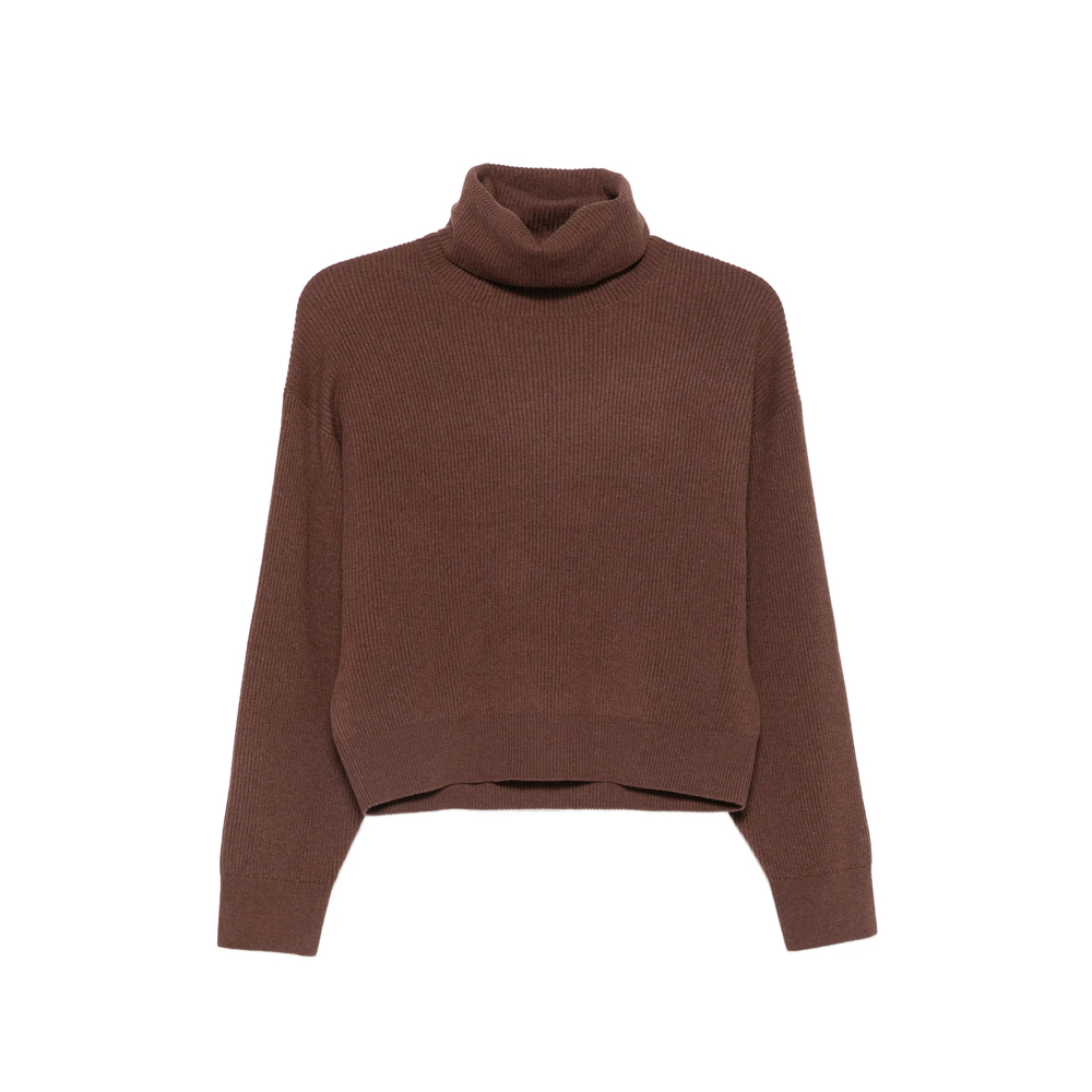 [Brunello Cucinelli] Knitwear FW26 M16129313P  C9199