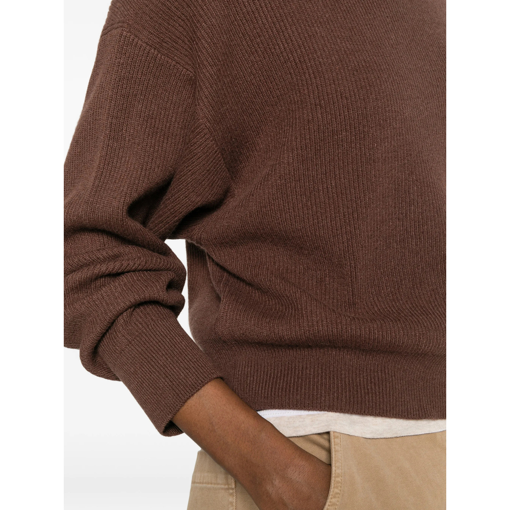 [Brunello Cucinelli] Knitwear FW26 M16129313P  C9199