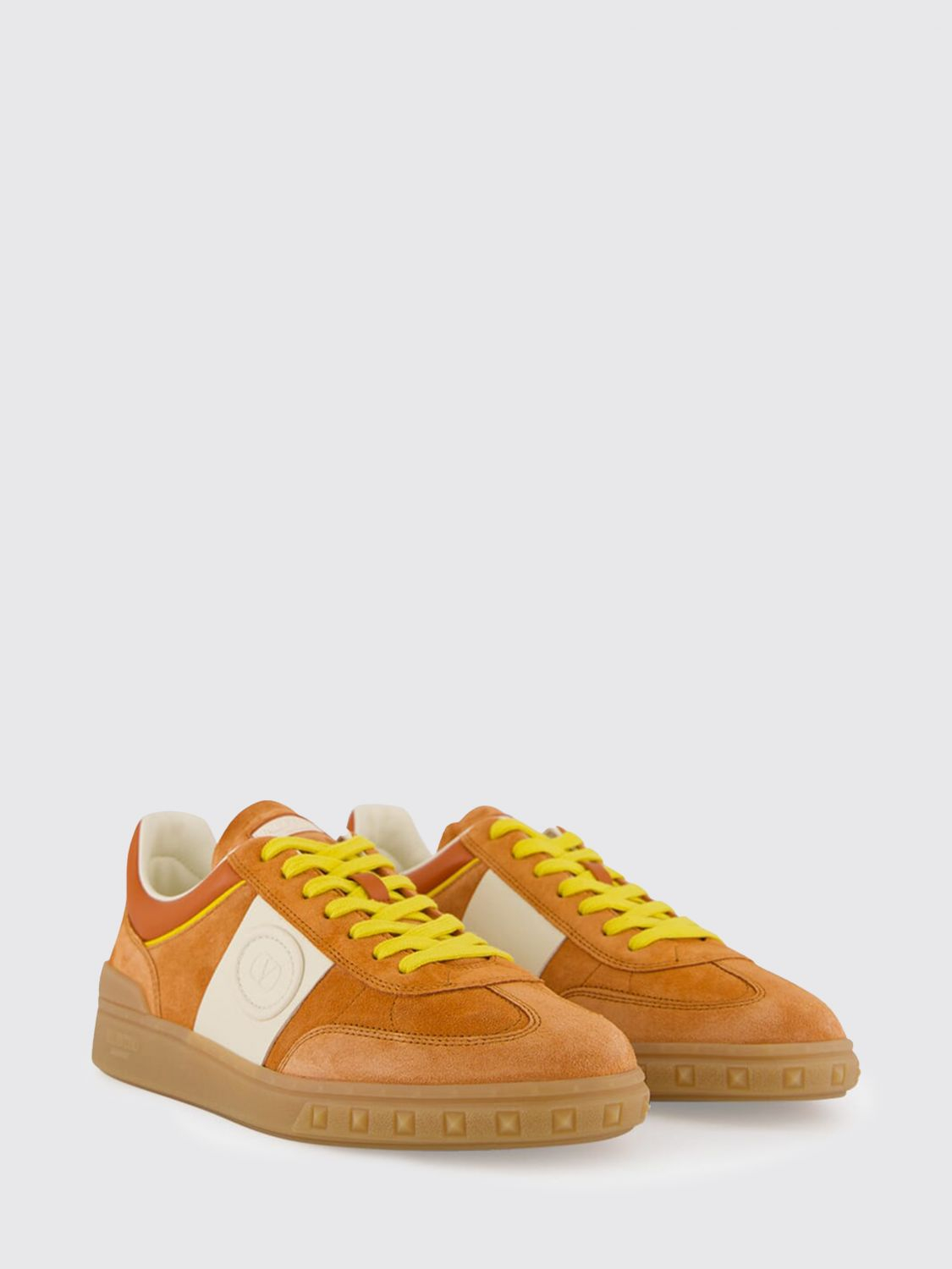 [Valentino Garavani] Sneakers SS26 8Y2S0H77LAL 9V1