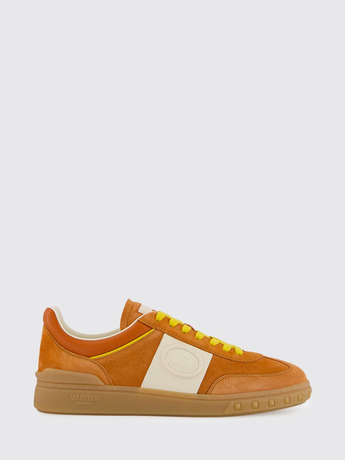 [Valentino Garavani] Sneakers SS26 8Y2S0H77LAL 9V1