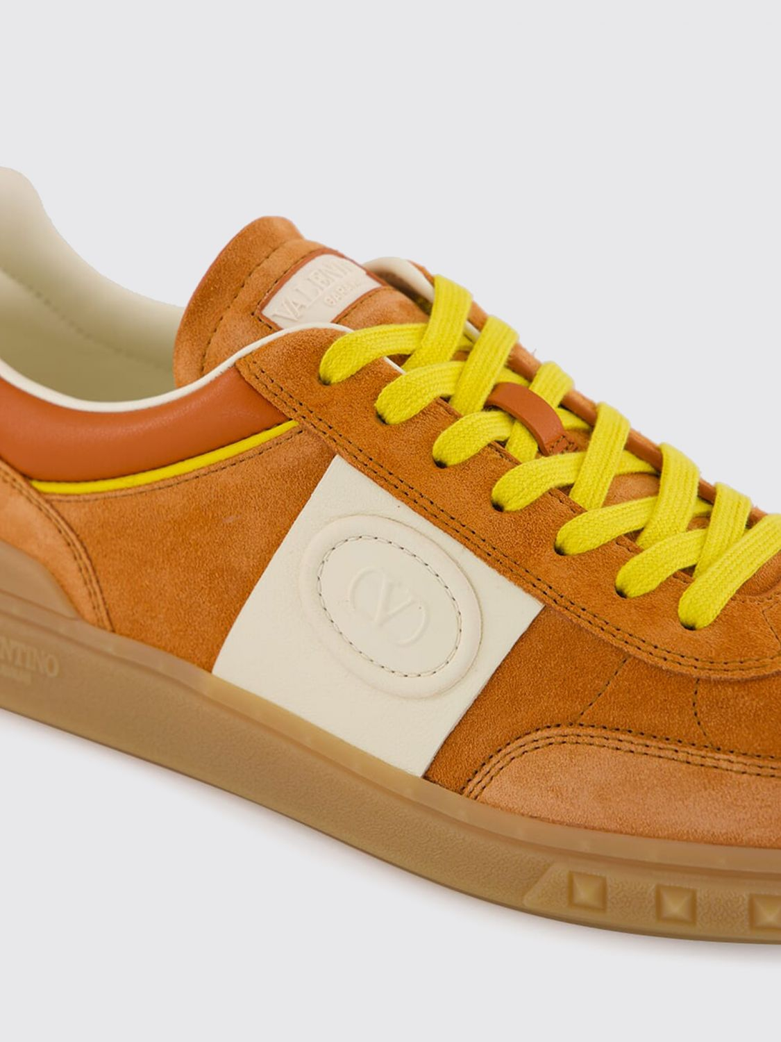 [Valentino Garavani] Sneakers SS26 8Y2S0H77LAL 9V1