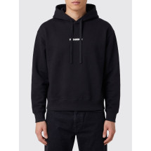 [Jil Sander] Sweatshirt SS26 J22GU0149J20128 001