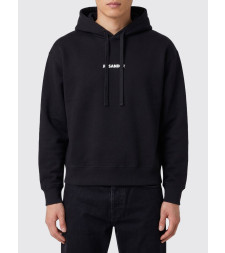 [Jil Sander] Sweatshirt SS26 J22GU0149J20128 001
