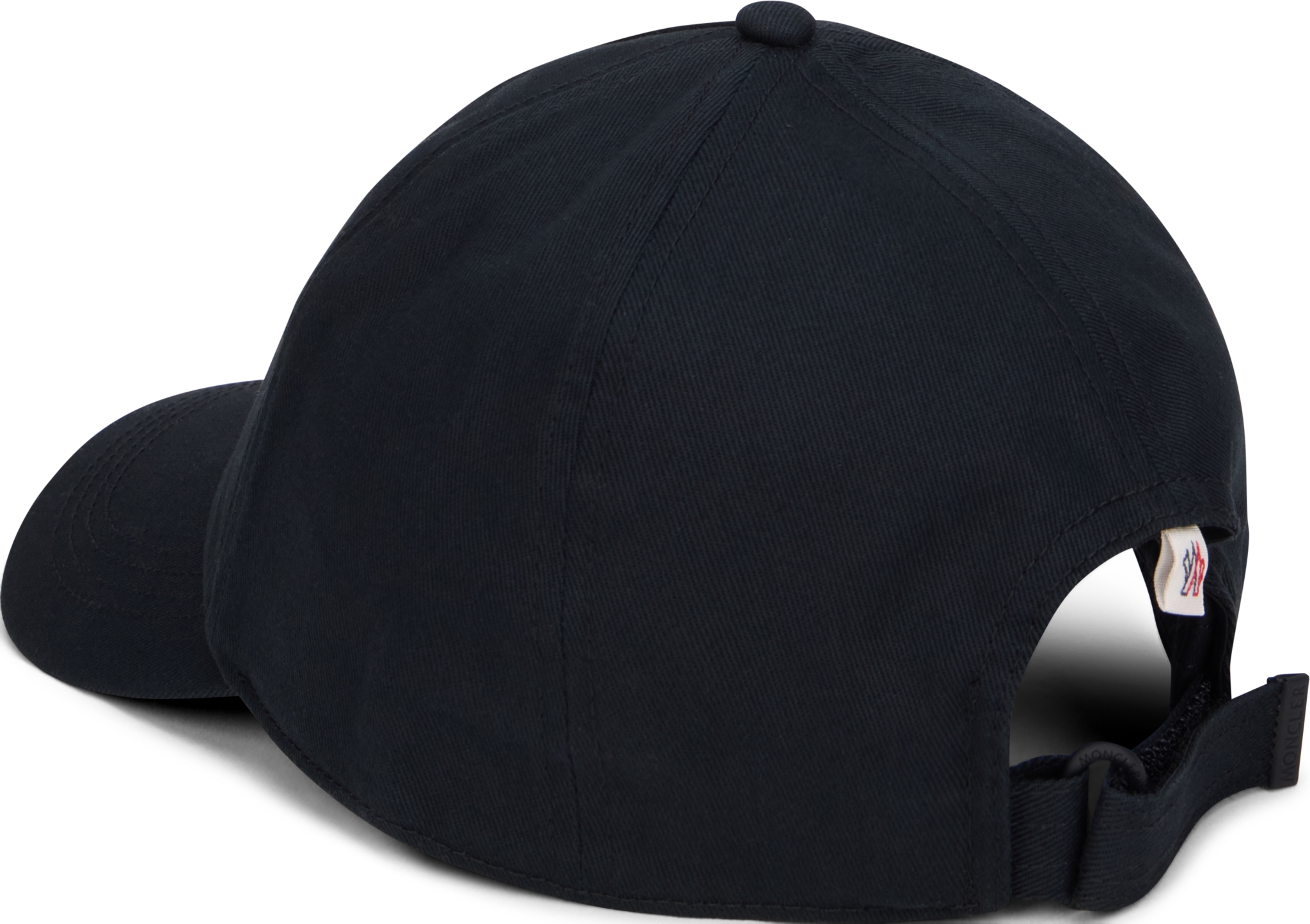 [MONCLER GRENOBLE] Cap SS26 L10973B0000104863_999