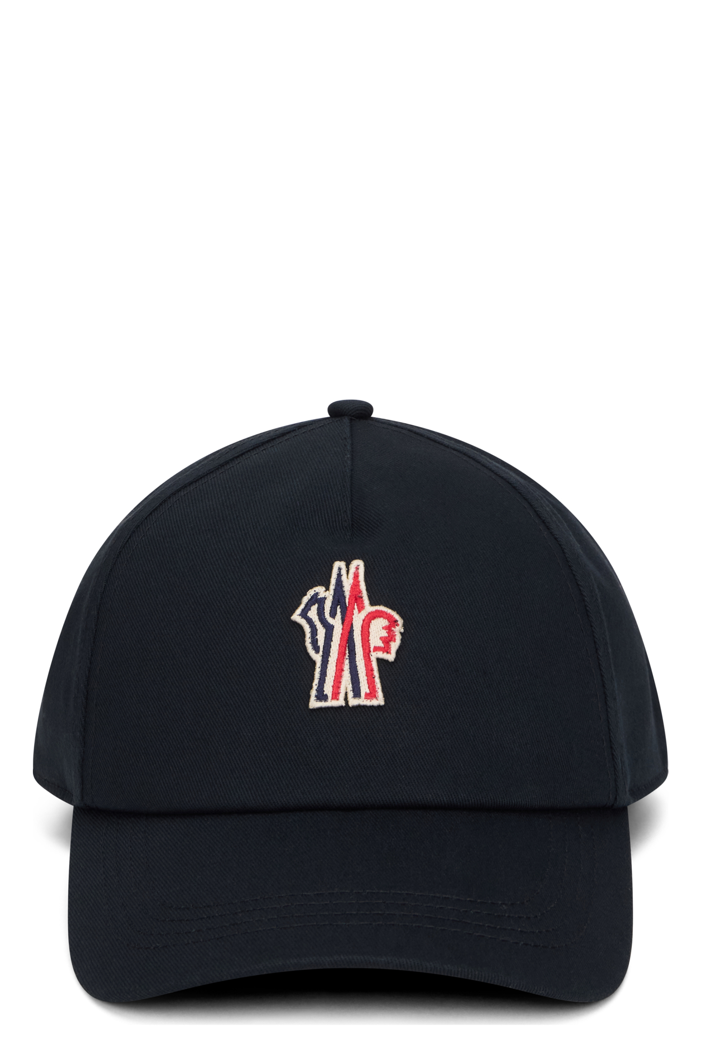 [MONCLER GRENOBLE] Cap SS26 L10973B0000104863_999
