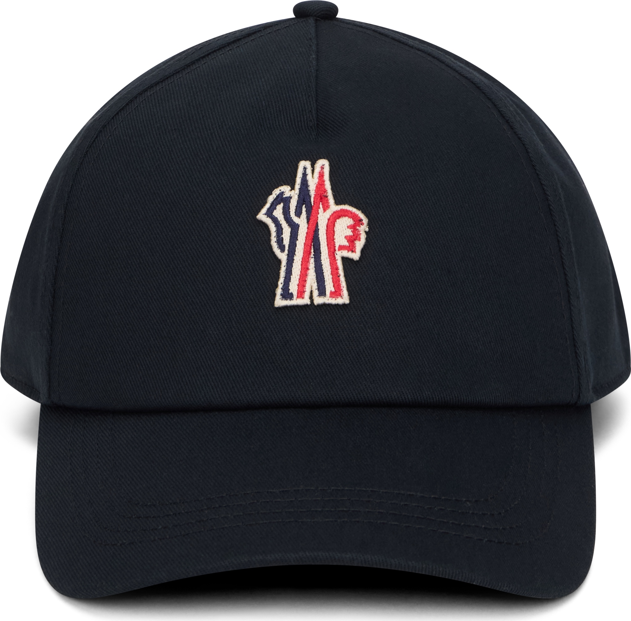 [MONCLER GRENOBLE] Cap SS26 L10973B0000104863_999