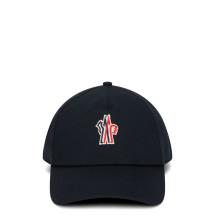 [MONCLER GRENOBLE] Cap SS26 L10973B0000104863_999