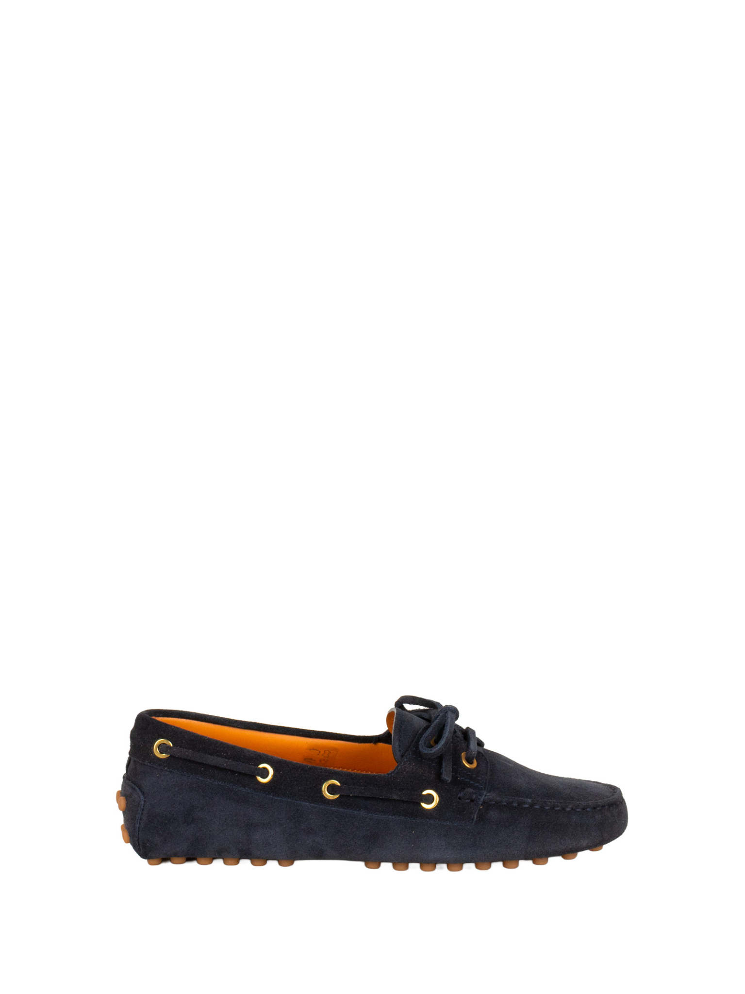 [Tod's] Sandals SS26 XXW22L0JZ80M8WU801