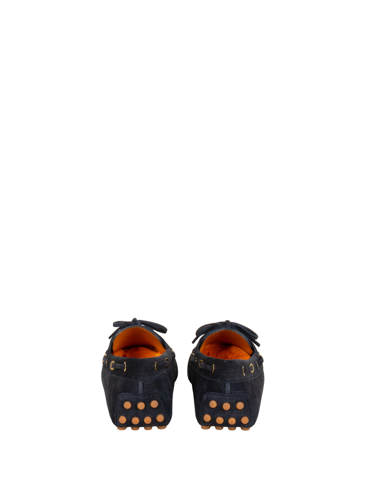 [Tod's] Sandals SS26 XXW22L0JZ80M8WU801