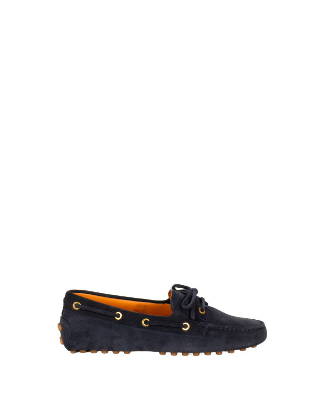 [Tod's] Sandals SS26 XXW22L0JZ80M8WU801