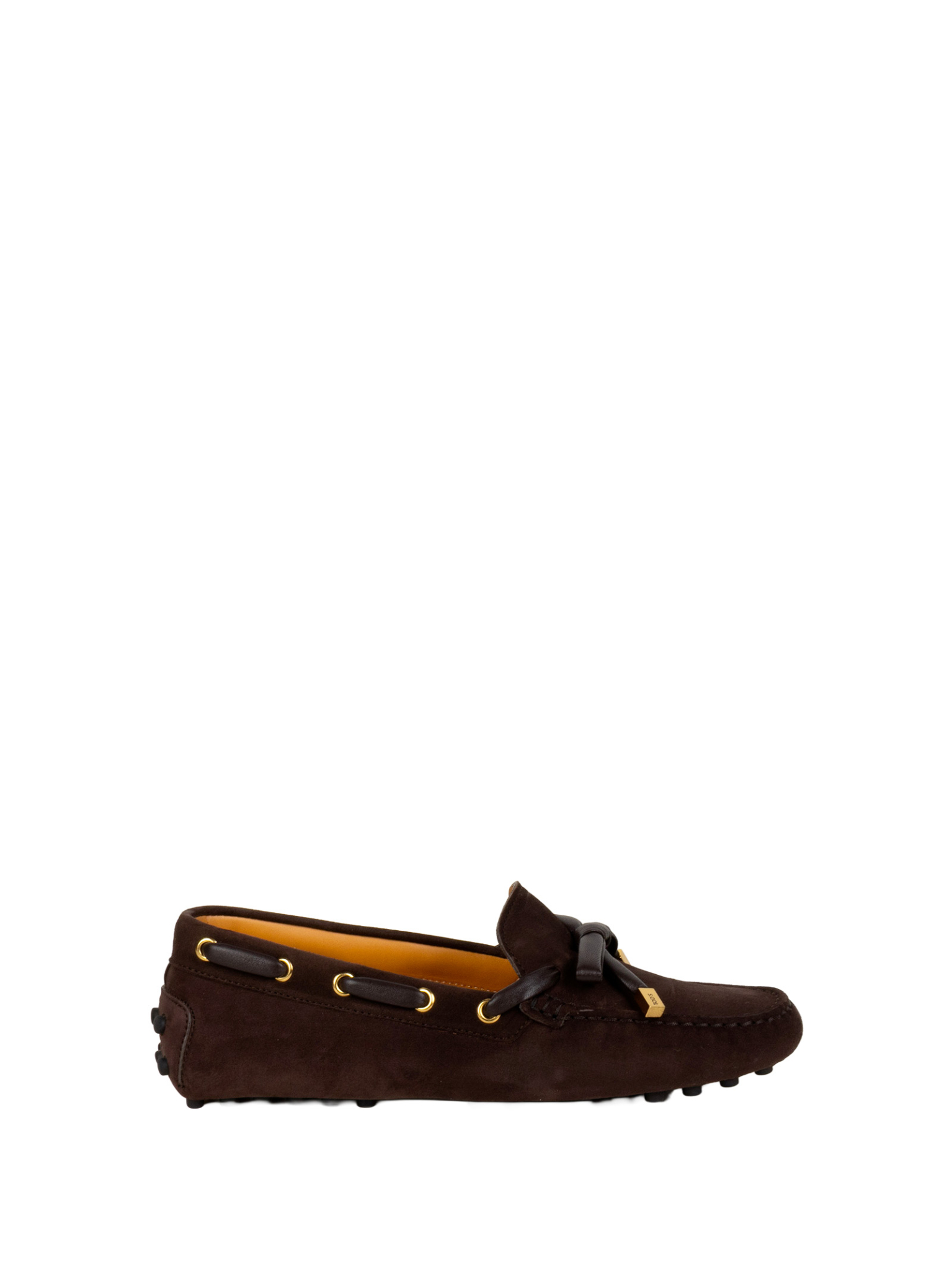 [Tod's] Sandals SS26 XXW22L0KB00HR0S808