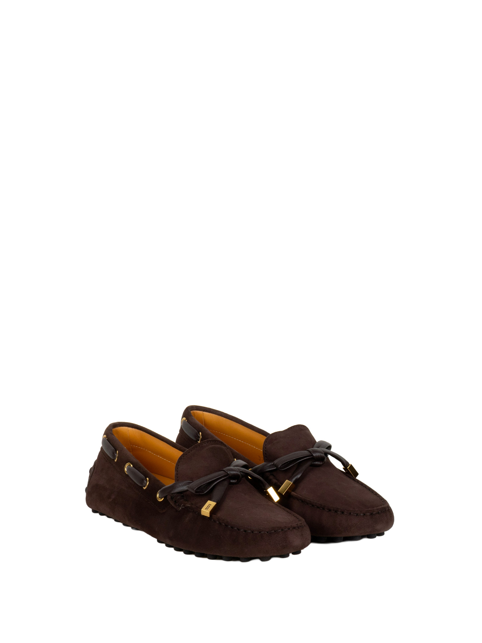 [Tod's] Sandals SS26 XXW22L0KB00HR0S808