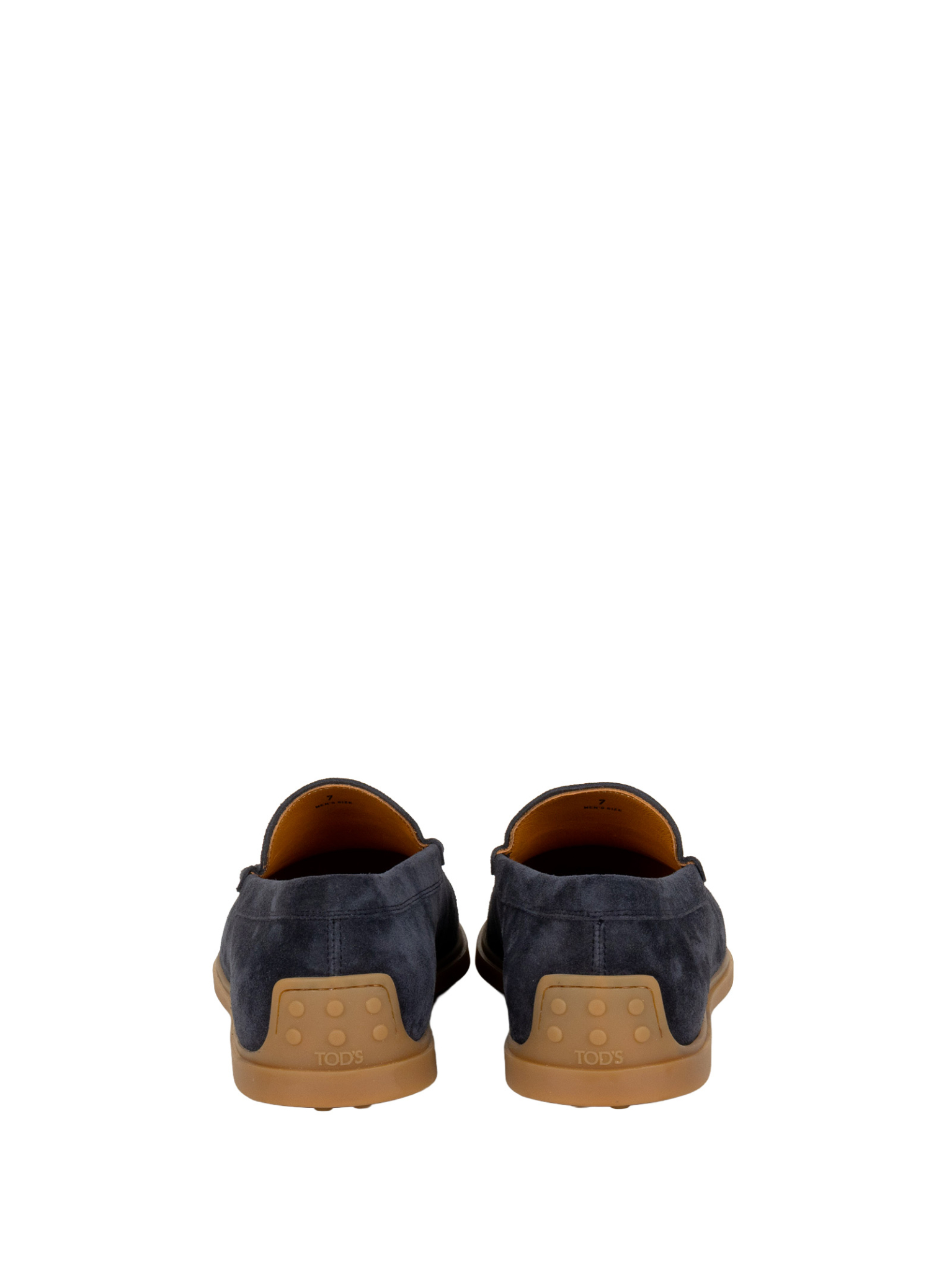 [Tod's] Sandals SS26 XXM78L0AJ30RE0U835