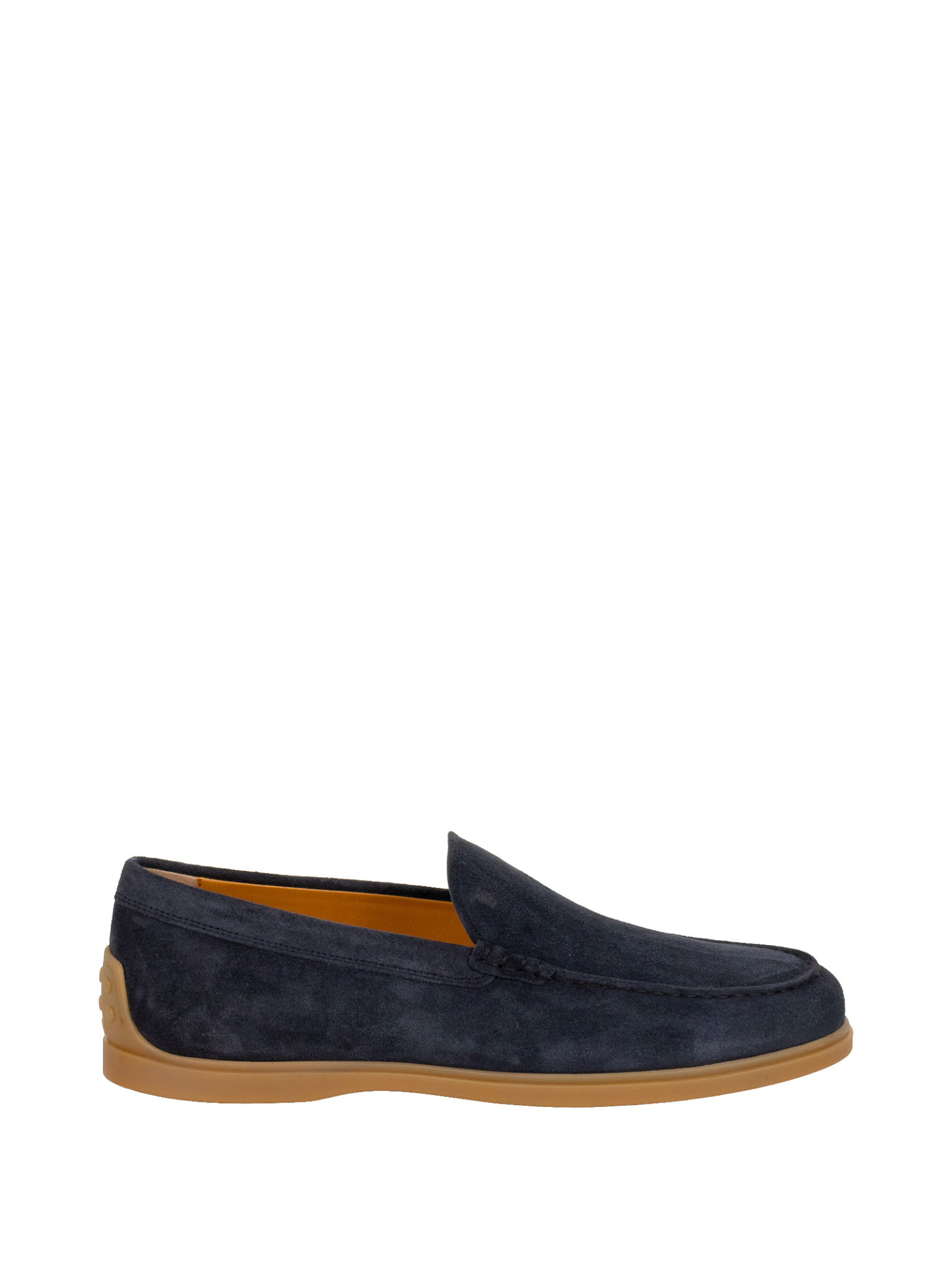 [Tod's] Sandals SS26 XXM78L0AJ30RE0U835