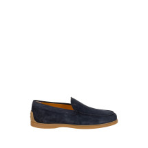 [Tod's] Sandals SS26 XXM78L0AJ30RE0U835
