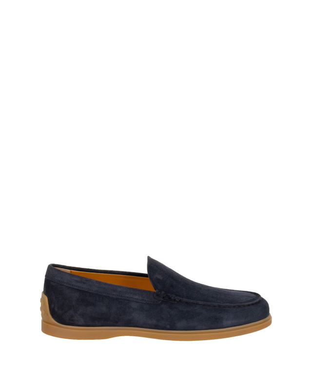 [Tod's] Sandals SS26 XXM78L0AJ30RE0U835