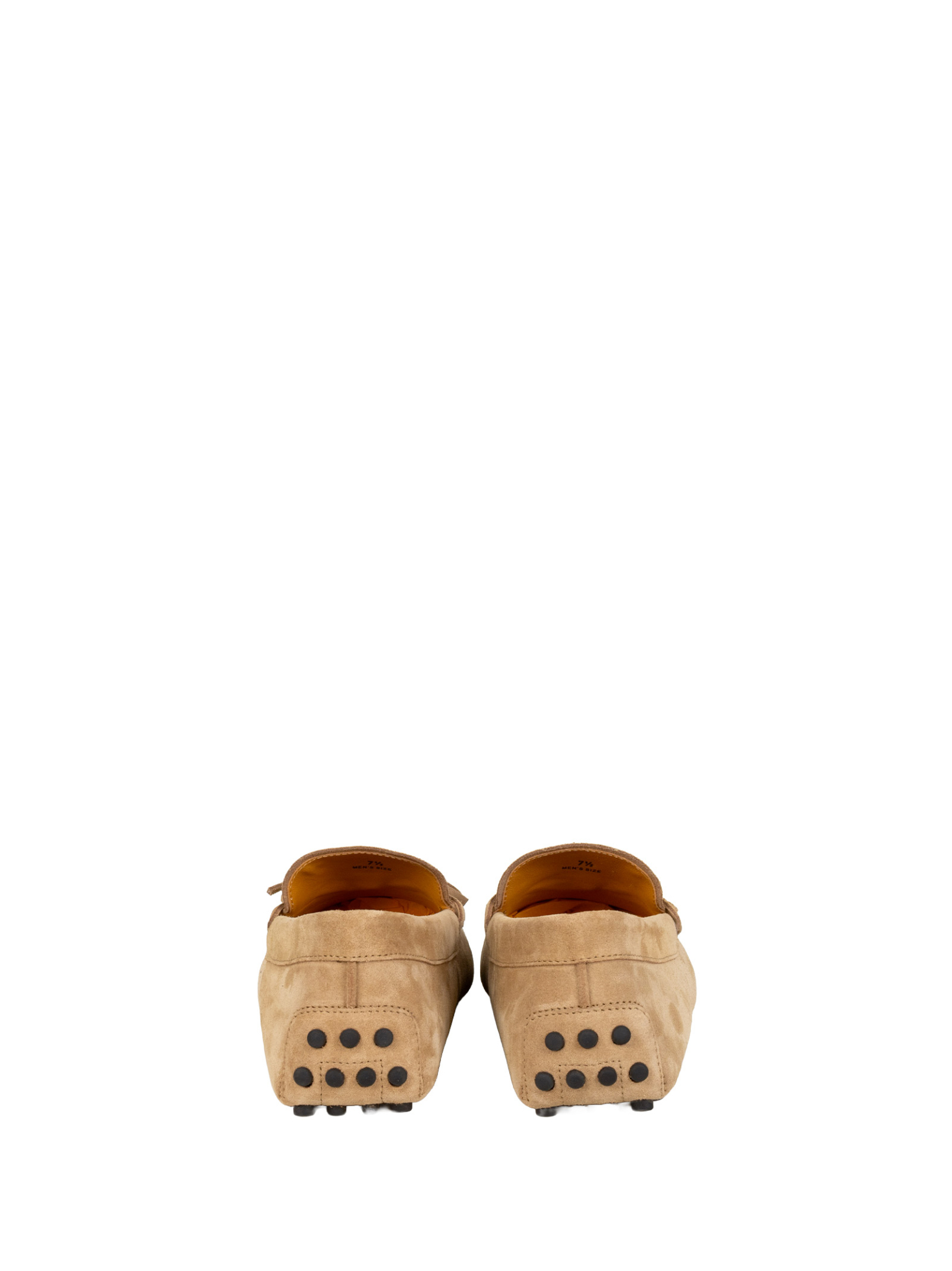 [Tod's] Sandals SS26 XXM22L0JV80RE0C801