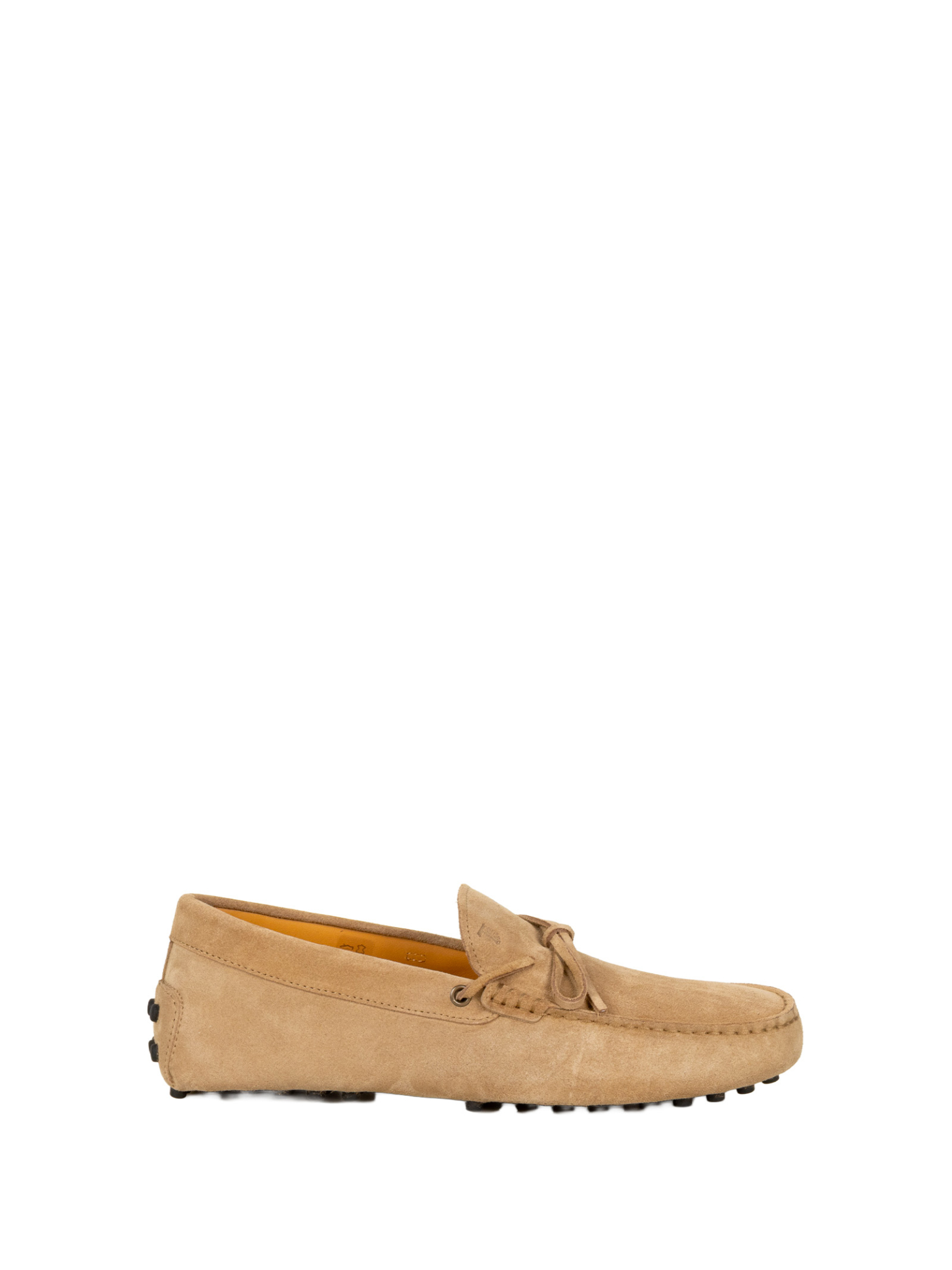 [Tod's] Sandals SS26 XXM22L0JV80RE0C801