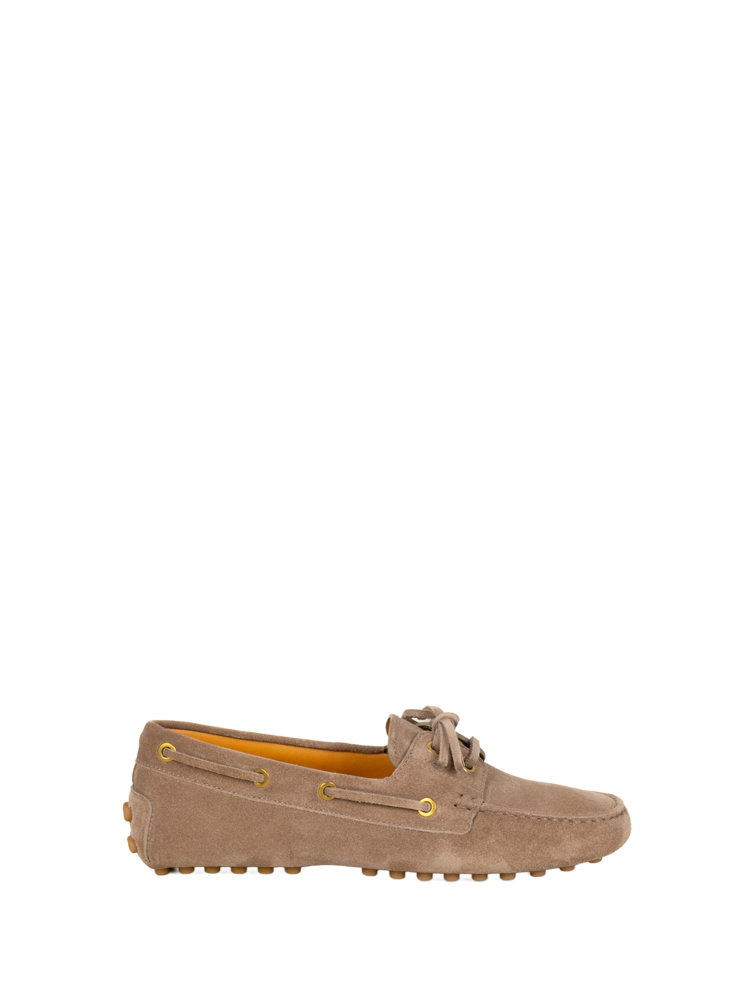 [Tod's] Sandals SS26 XXW22L0JZ80M8WC413