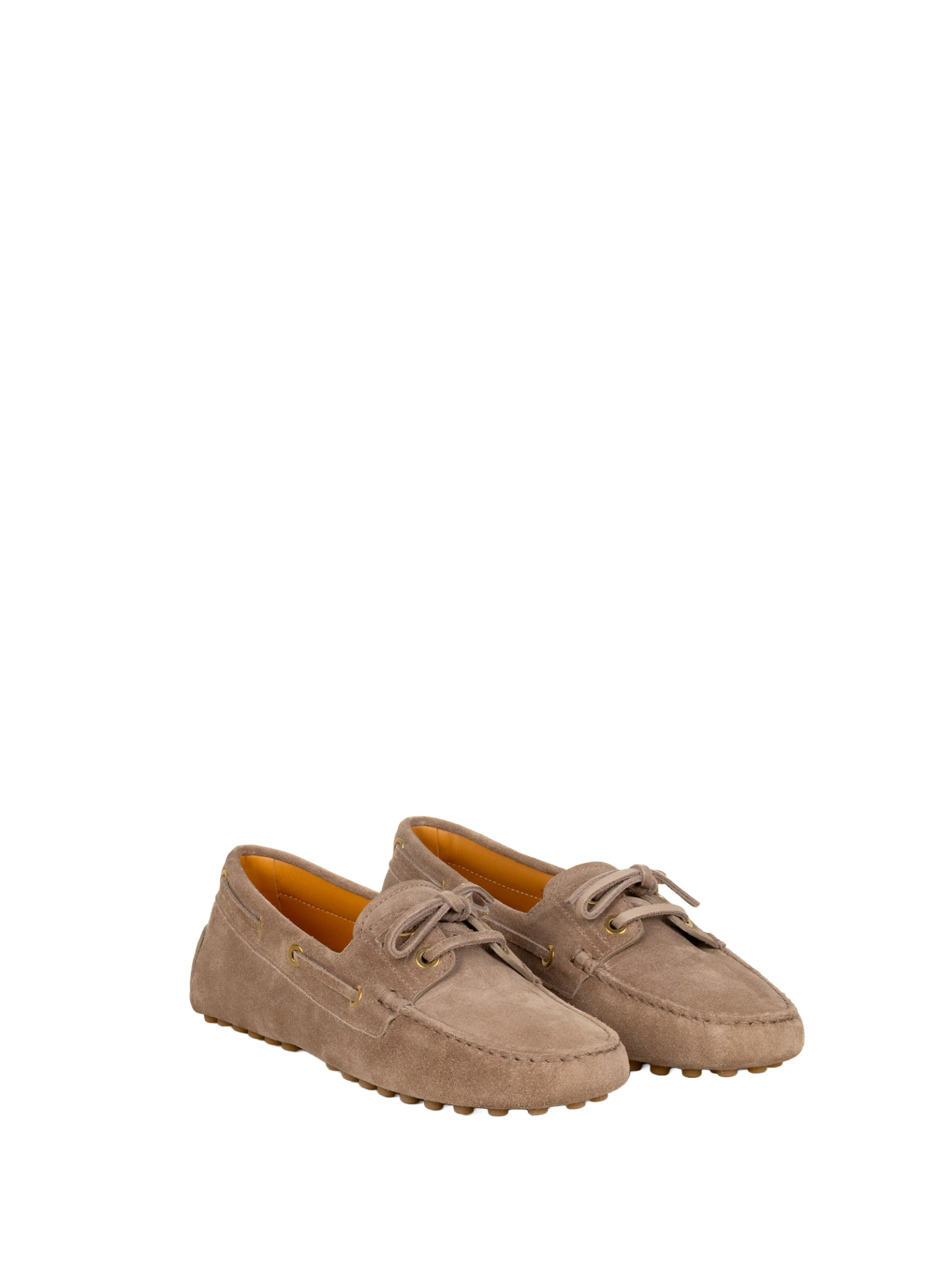 [Tod's] Sandals SS26 XXW22L0JZ80M8WC413