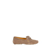 [Tod's] Sandals SS26 XXW22L0JZ80M8WC413