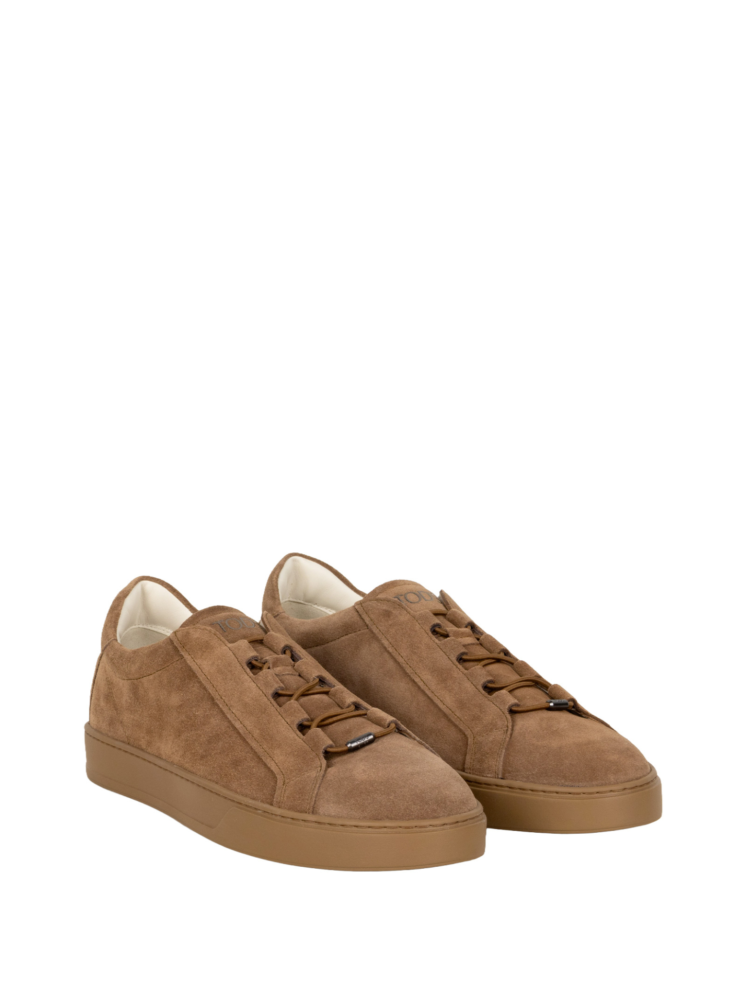 [Tod's] Sneakers SS26 XXM04L0JF40RE0S818