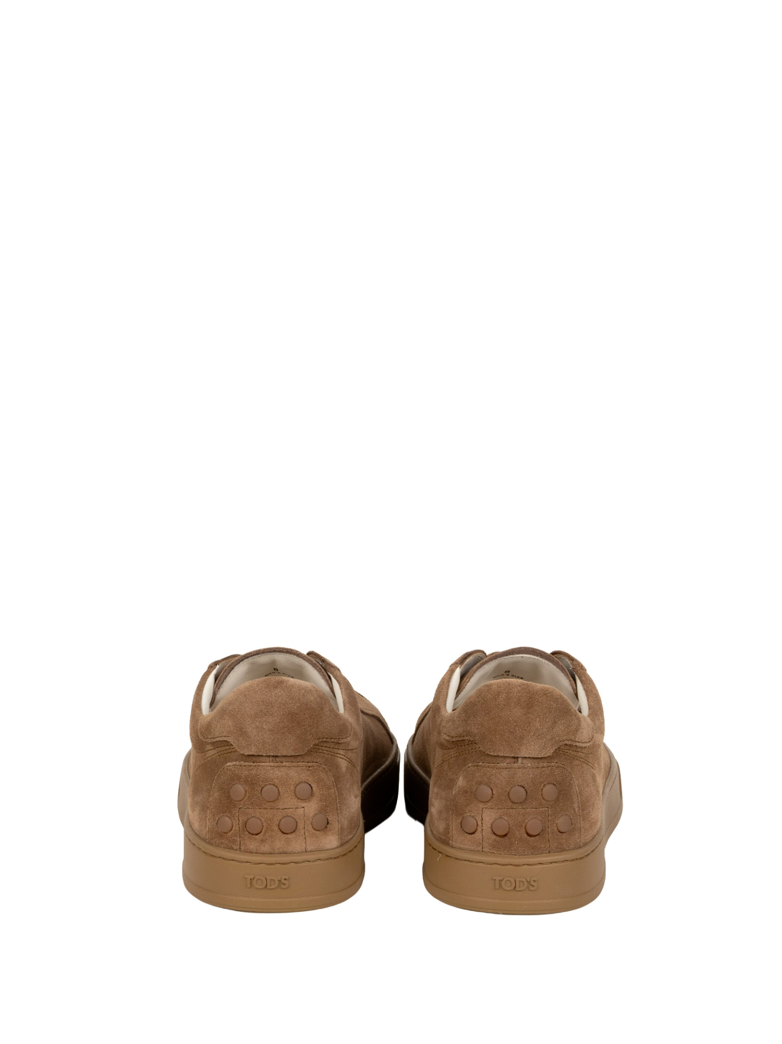 [Tod's] Sneakers SS26 XXM04L0JF40RE0S818