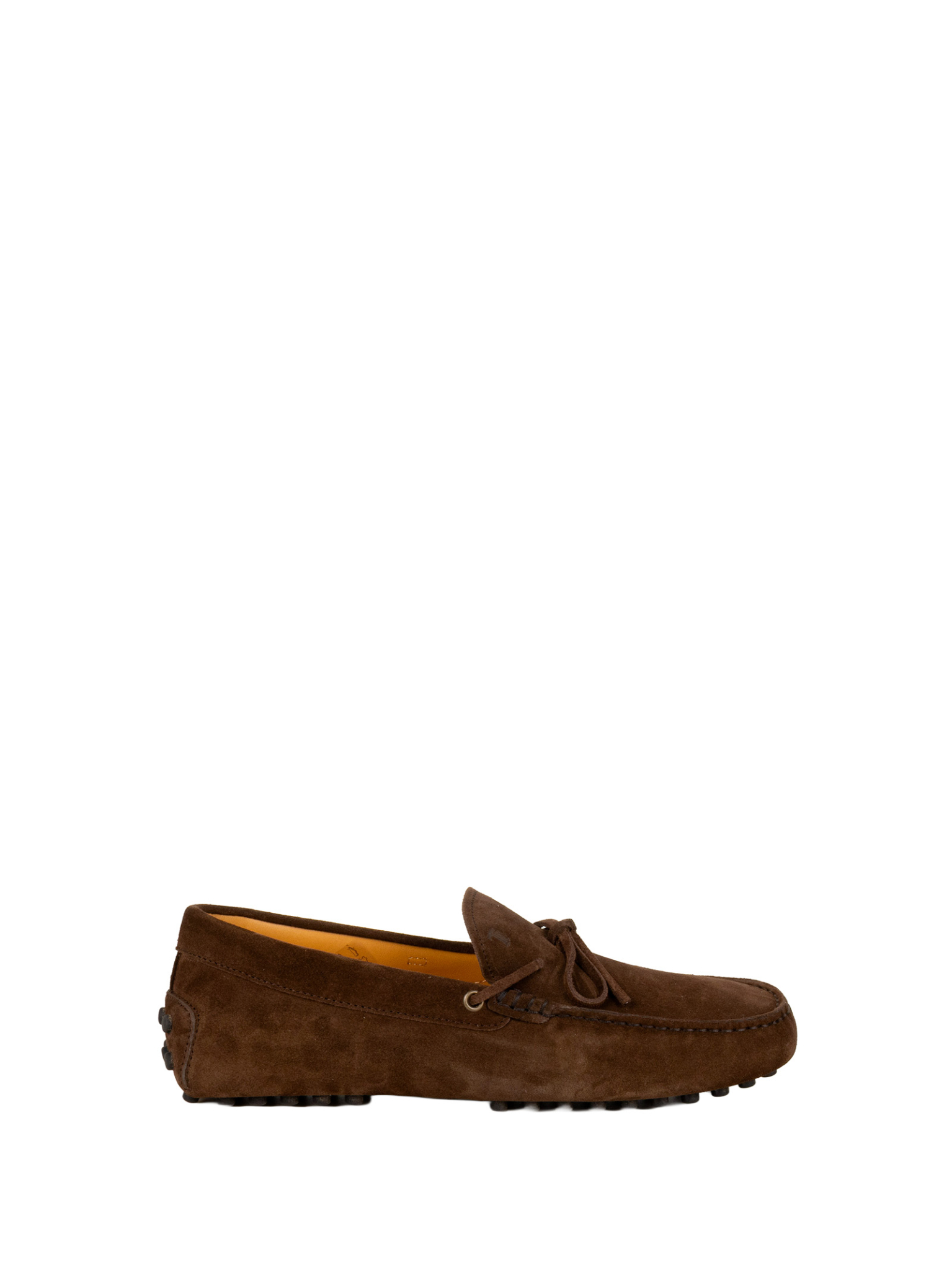 [Tod's] Sandals SS26 XXM22L0JV80RE0S611