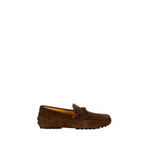 [Tod's] Sandals SS26 XXM22L0JV80RE0S611