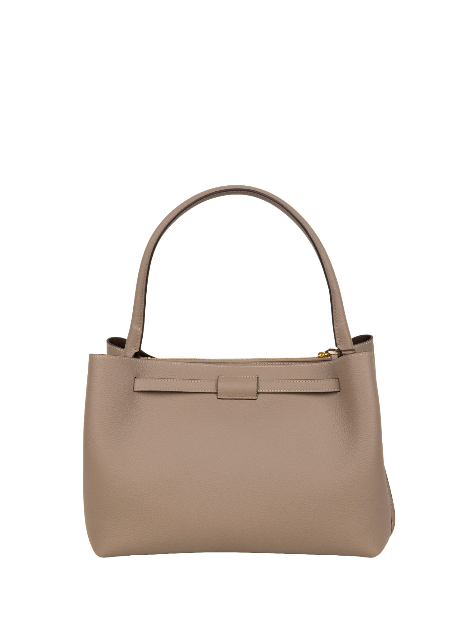 [Tod's] Tote bag SS26 XBWTIMJ0200WKAC413
