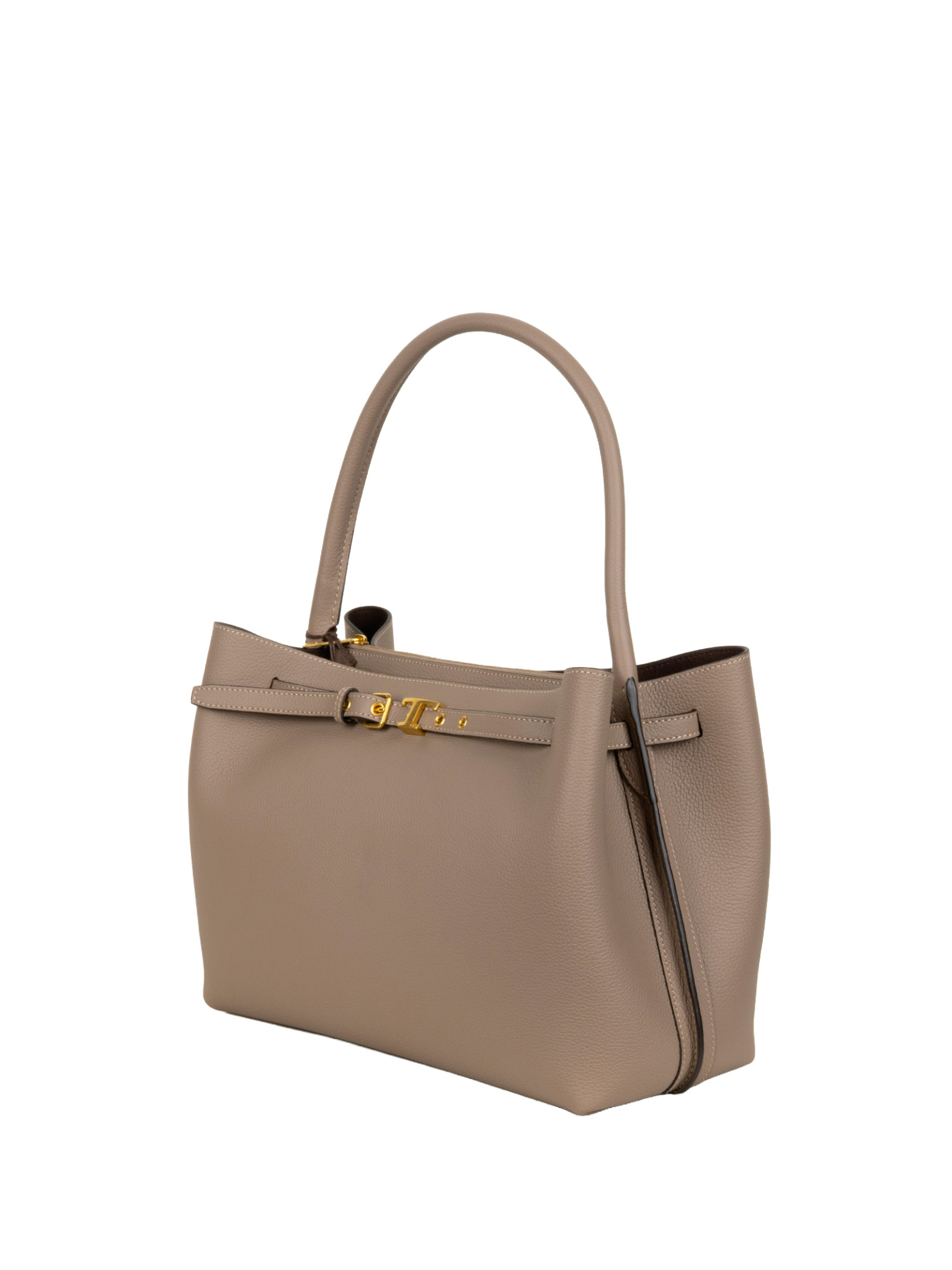 [Tod's] Tote bag SS26 XBWTIMJ0200WKAC413
