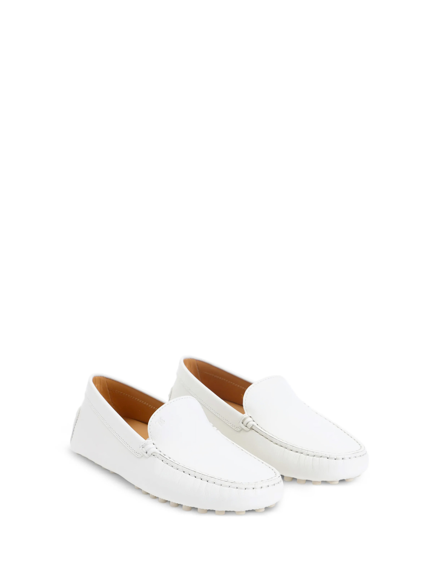 [Tod's] Sandals SS26 XXW22L0KA20N6MB015