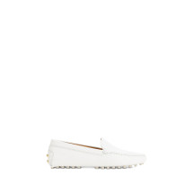 [Tod's] Sandals SS26 XXW22L0KA20N6MB015