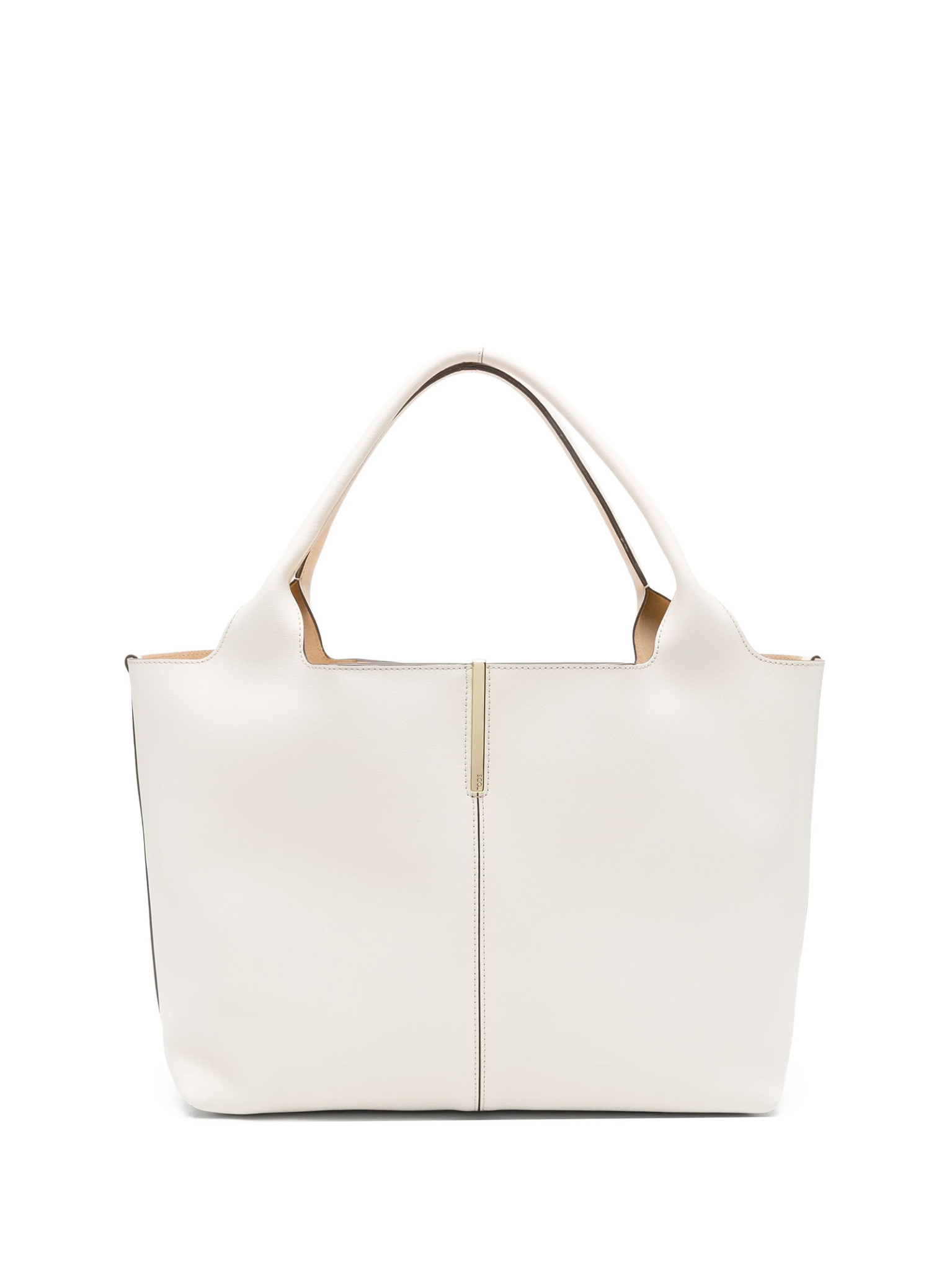 [Tod's] Tote bag SS26 XBWEBRA0250UBL1O92