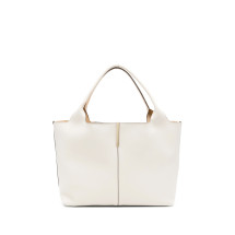 [Tod's] Tote bag SS26 XBWEBRA0250UBL1O92