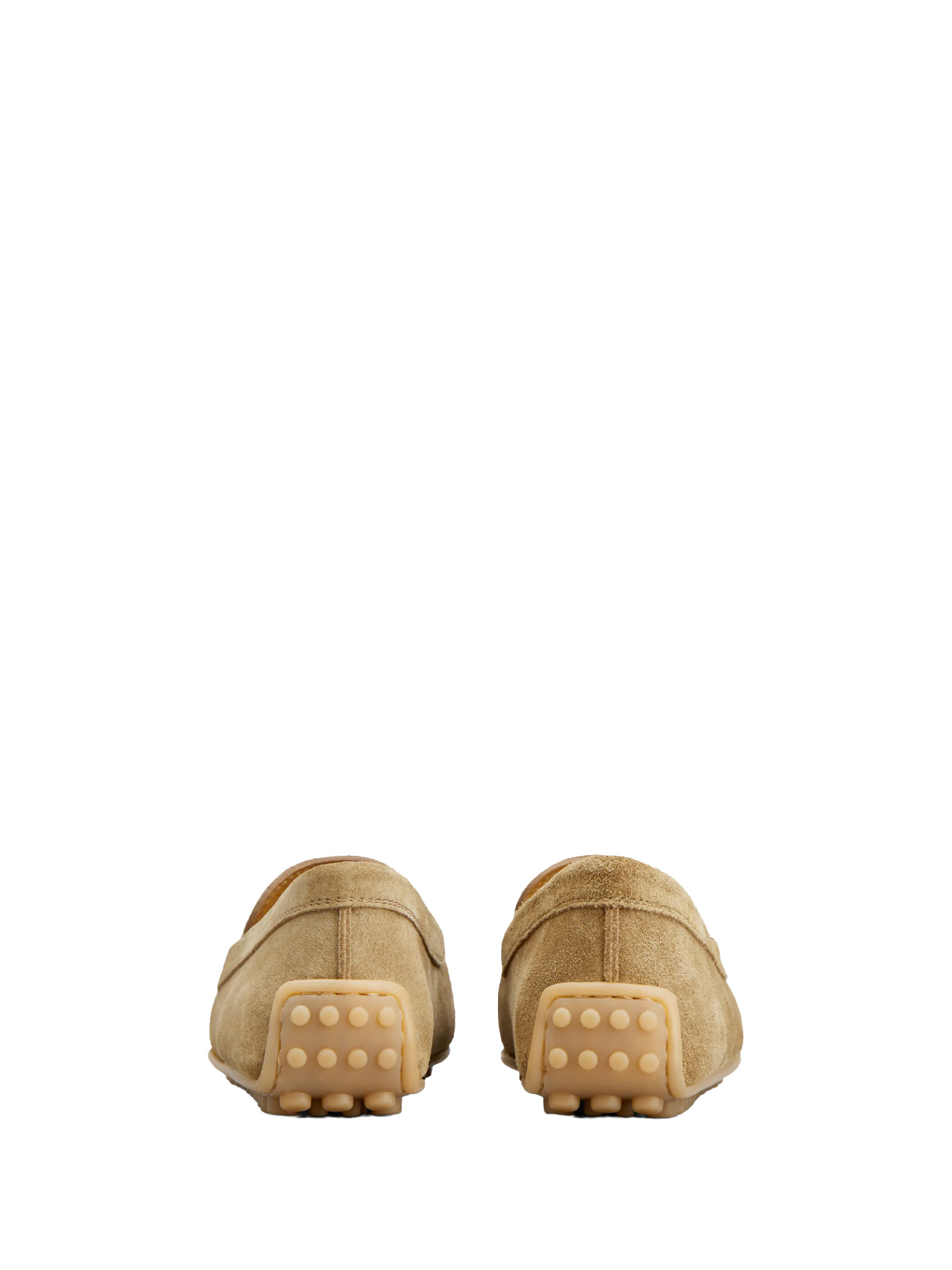 [Tod's] Sandals SS26 XXW10L00010RE0S812