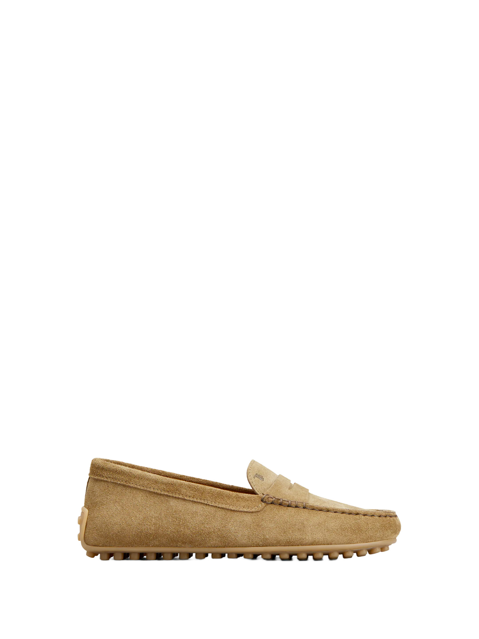 [Tod's] Sandals SS26 XXW10L00010RE0S812