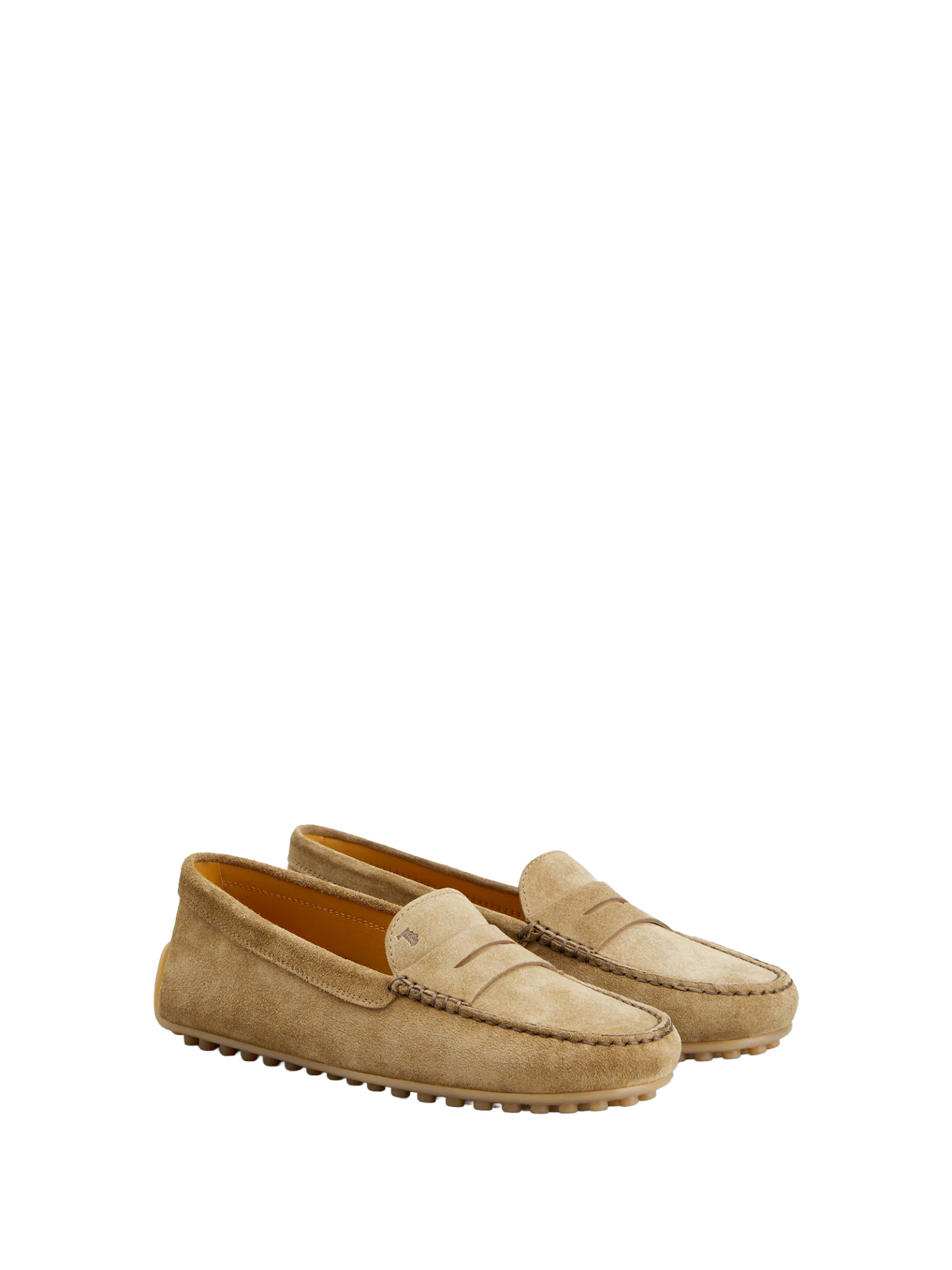 [Tod's] Sandals SS26 XXW10L00010RE0S812