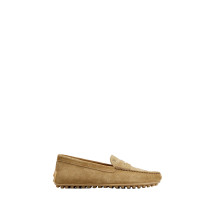 [Tod's] Sandals SS26 XXW10L00010RE0S812