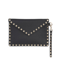 [Valentino Garavani] Clutch bag SS26 8W2P0P87VSH_0NO