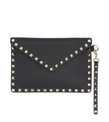 [Valentino Garavani] Clutch bag SS26 8W2P0P87VSH_0NO