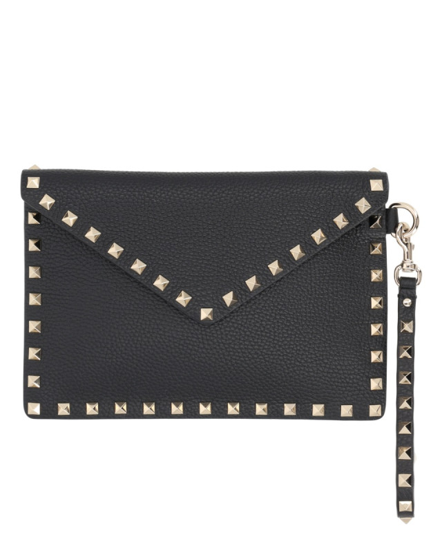 [Valentino Garavani] Clutch bag SS26 8W2P0P87VSH_0NO