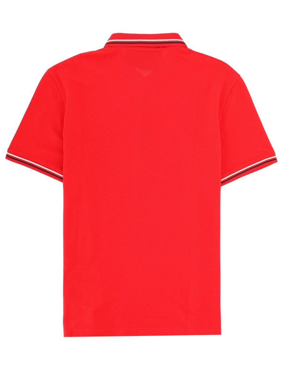 [Valentino] T-shirts Short Sleeve SS26 8V3MH01KAQJ_157