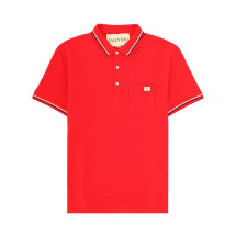 [Valentino] T-shirts Short Sleeve SS26 8V3MH01KAQJ_157