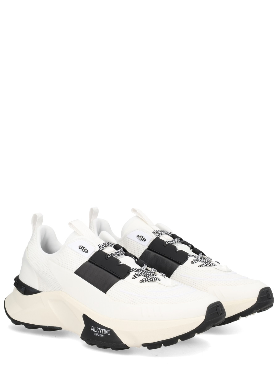 [Valentino Garavani] Sneakers SS26 8Y2S0H96PTN_6L0