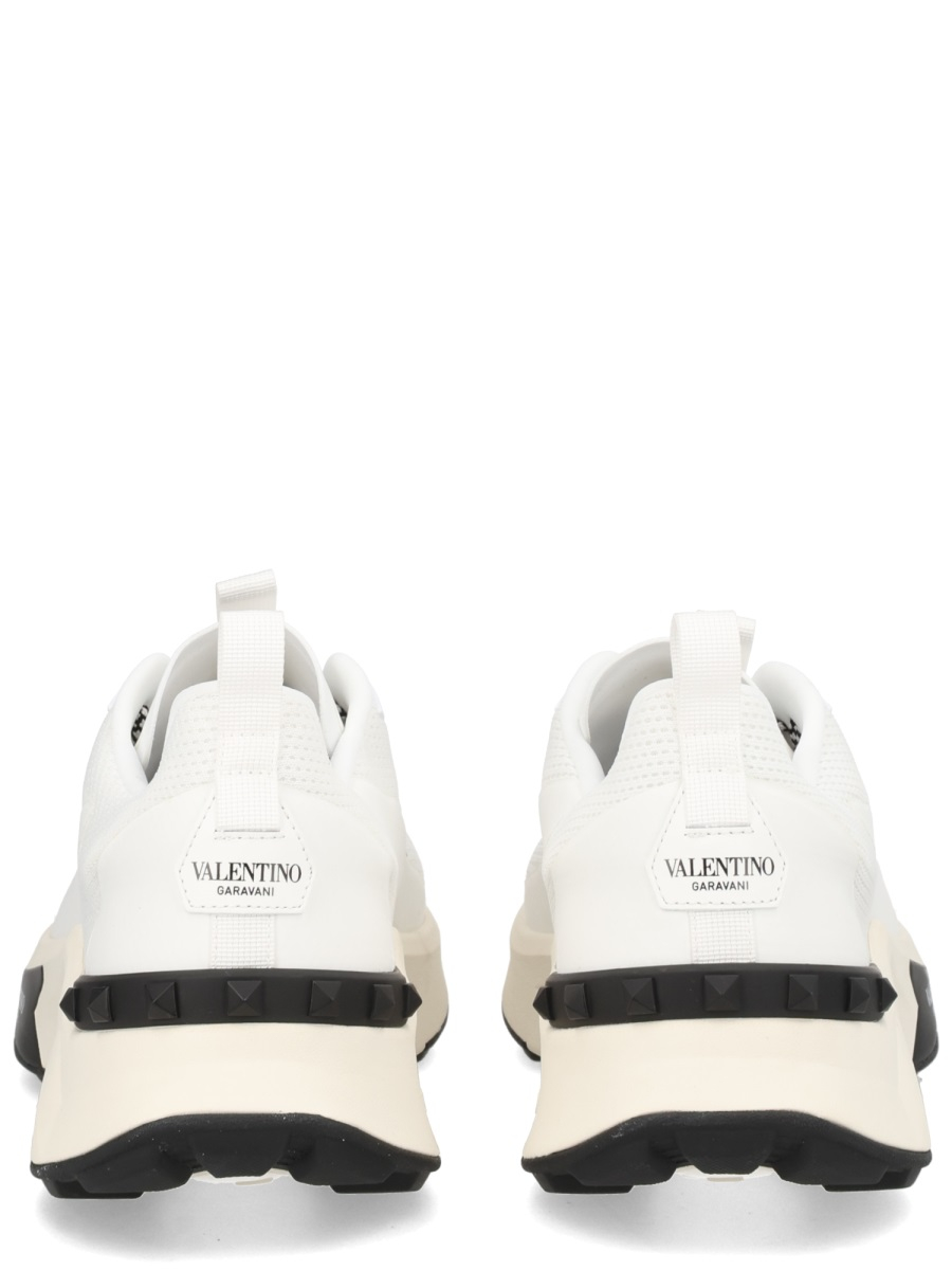 [Valentino Garavani] Sneakers SS26 8Y2S0H96PTN_6L0