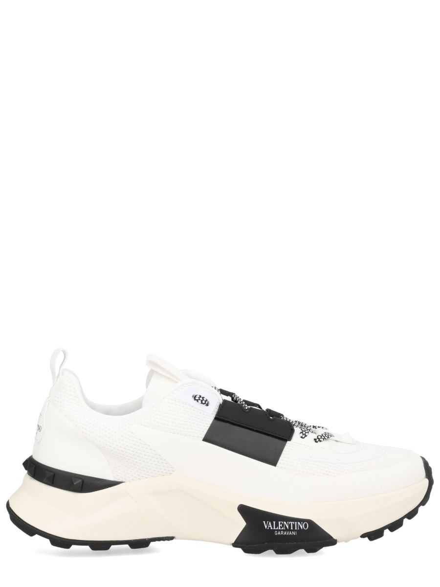 [Valentino Garavani] Sneakers SS26 8Y2S0H96PTN_6L0