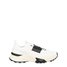 [Valentino Garavani] Sneakers SS26 8Y2S0H96PTN_6L0