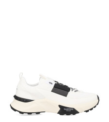 [Valentino Garavani] Sneakers SS26 8Y2S0H96PTN_6L0